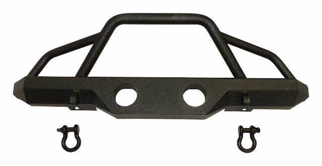 RT Off-Road - Hd Bumper - RT20016